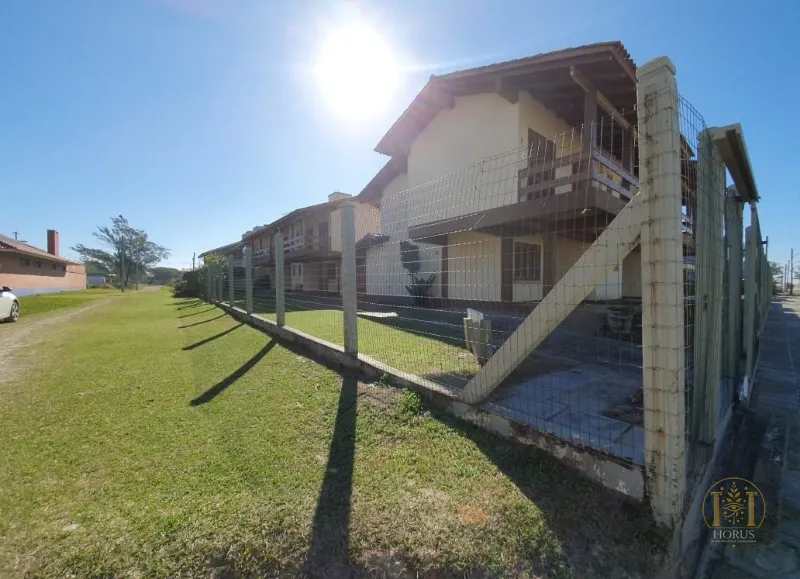 null: 3ª foto da galeria de imagens do imóvel