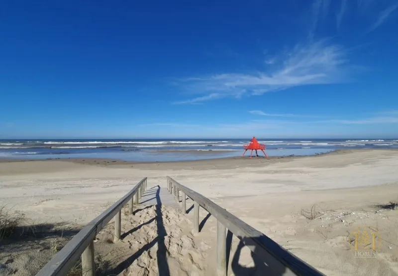 null: 4ª foto da galeria de imagens do imóvel