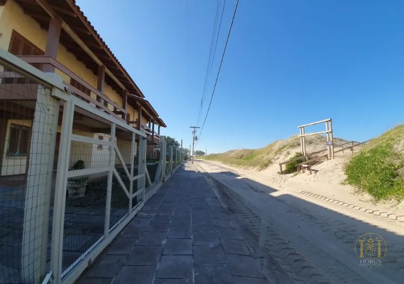 null: 6ª foto da galeria de imagens do imóvel