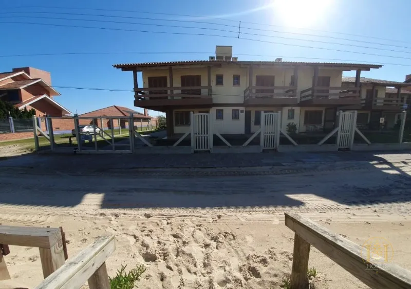 null: 7ª foto da galeria de imagens do imóvel