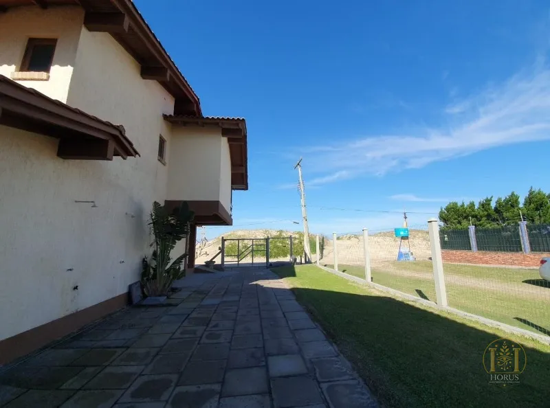 null: 8ª foto da galeria de imagens do imóvel