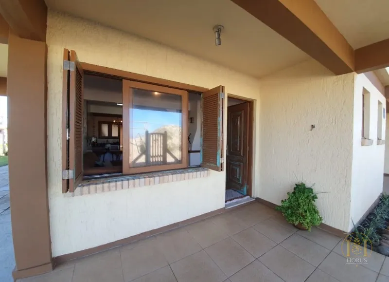 null: 9ª foto da galeria de imagens do imóvel