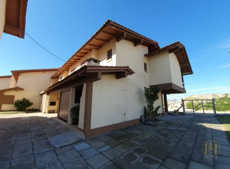 null: 10ª foto da galeria de imagens do imóvel