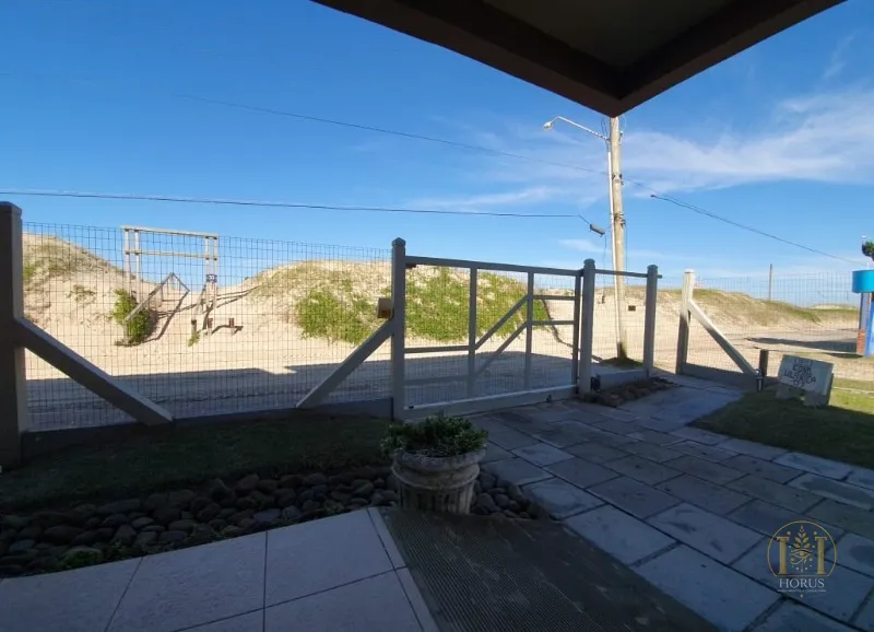 null: 11ª foto da galeria de imagens do imóvel