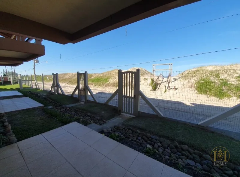 null: 12ª foto da galeria de imagens do imóvel