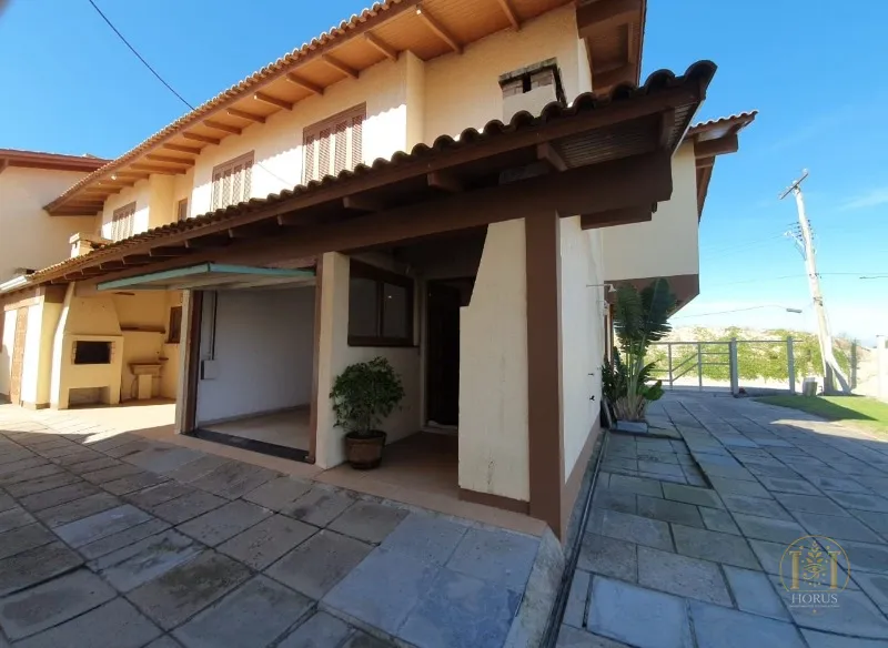 null: 13ª foto da galeria de imagens do imóvel