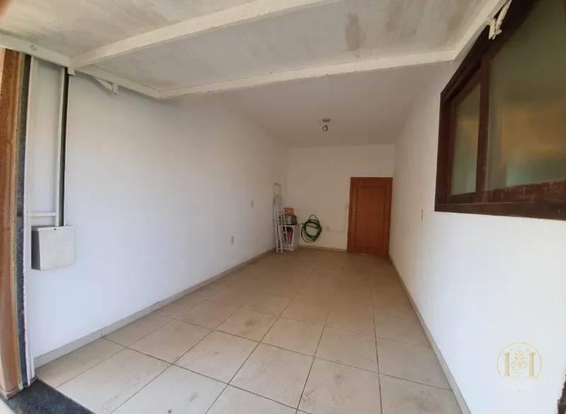 null: 14ª foto da galeria de imagens do imóvel