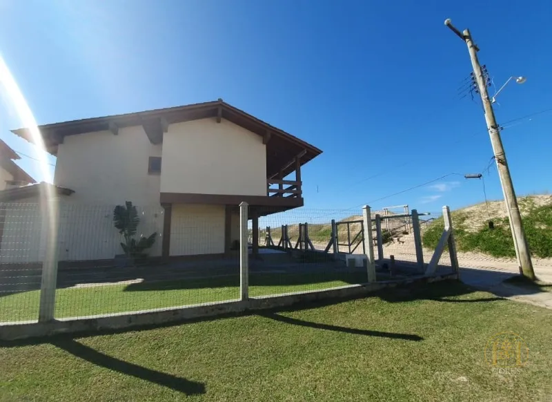 null: 17ª foto da galeria de imagens do imóvel