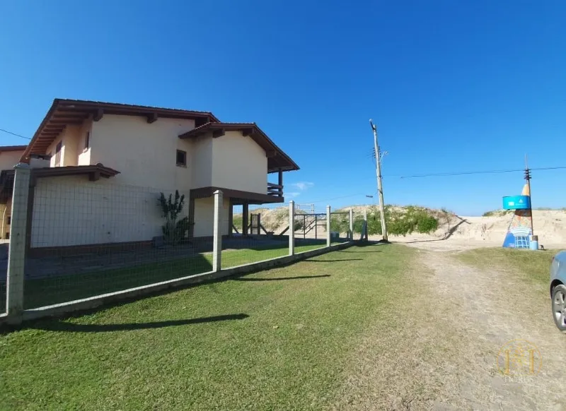 null: 18ª foto da galeria de imagens do imóvel