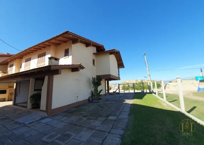 null: 20ª foto da galeria de imagens do imóvel