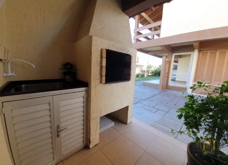 null: 22ª foto da galeria de imagens do imóvel