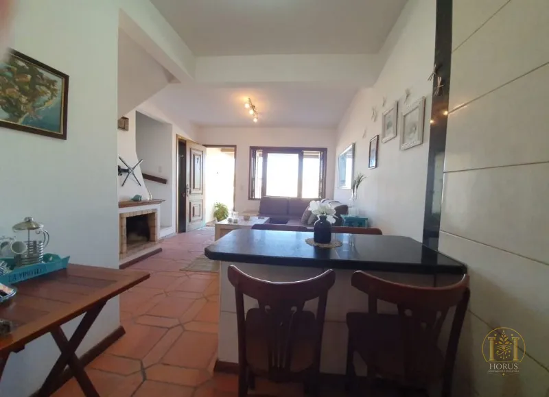 null: 23ª foto da galeria de imagens do imóvel