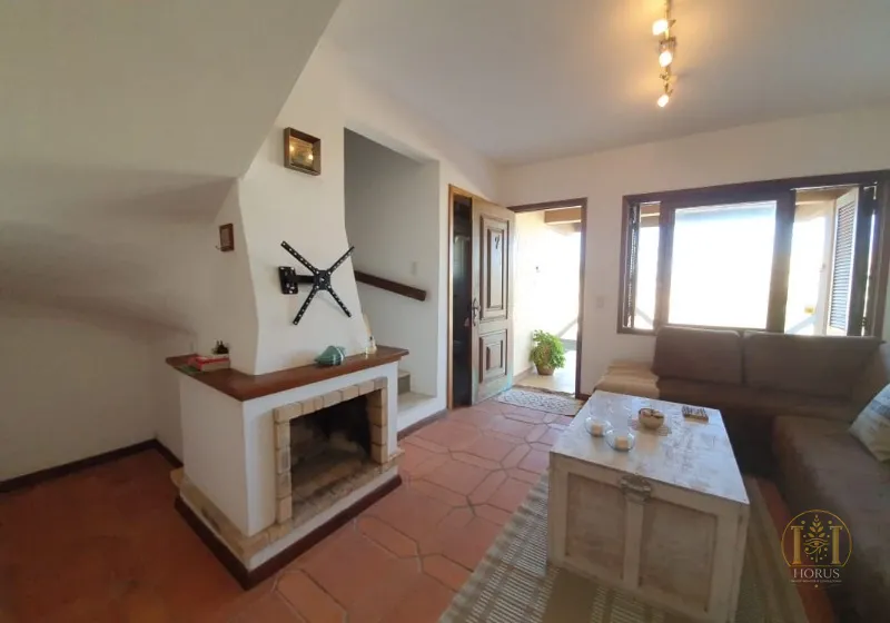 null: 24ª foto da galeria de imagens do imóvel