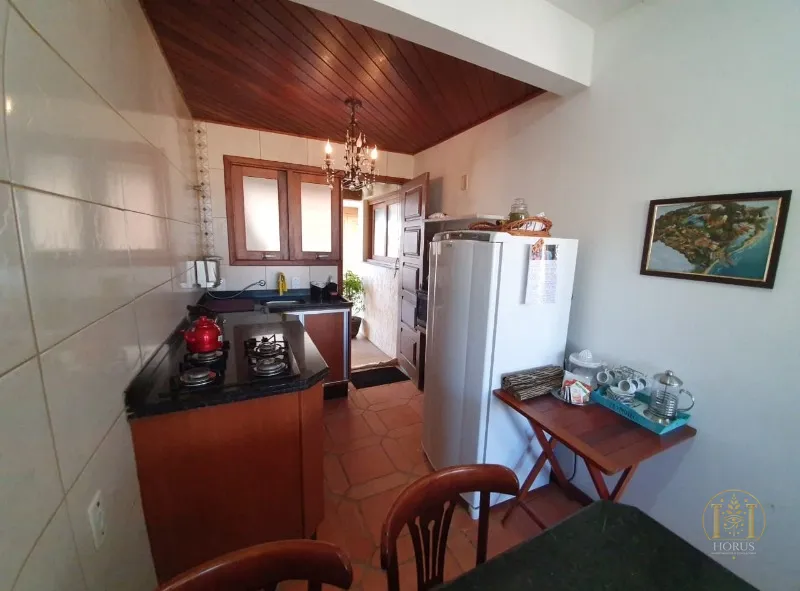 null: 25ª foto da galeria de imagens do imóvel