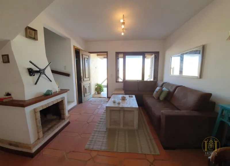 null: 26ª foto da galeria de imagens do imóvel