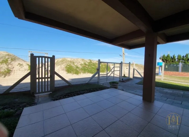 null: 27ª foto da galeria de imagens do imóvel