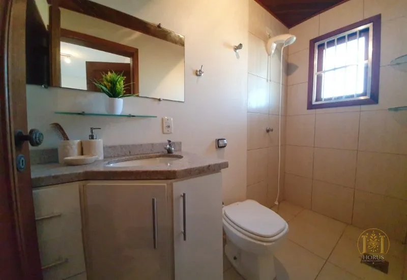 null: 28ª foto da galeria de imagens do imóvel