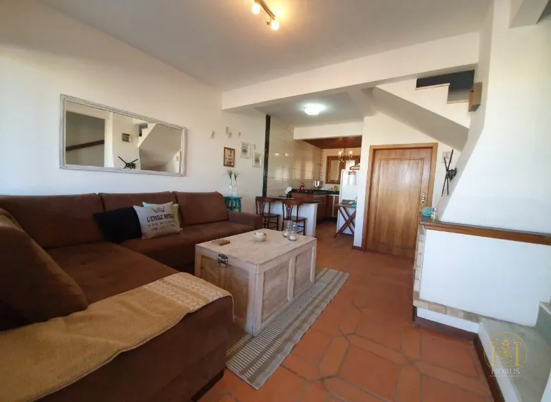 null: 29ª foto da galeria de imagens do imóvel