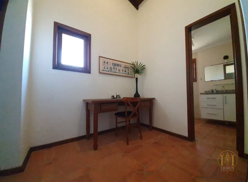 null: 30ª foto da galeria de imagens do imóvel