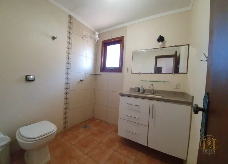 null: 31ª foto da galeria de imagens do imóvel