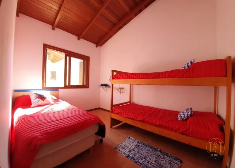 null: 33ª foto da galeria de imagens do imóvel