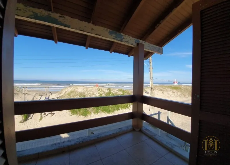 null: 34ª foto da galeria de imagens do imóvel