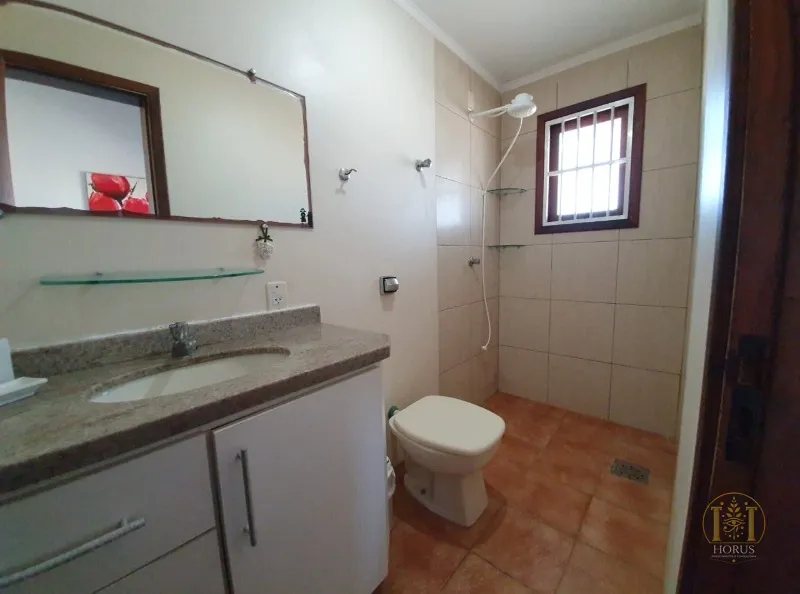 null: 36ª foto da galeria de imagens do imóvel