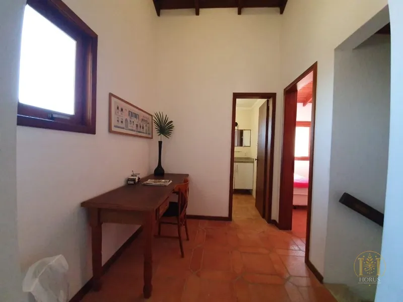 null: 37ª foto da galeria de imagens do imóvel