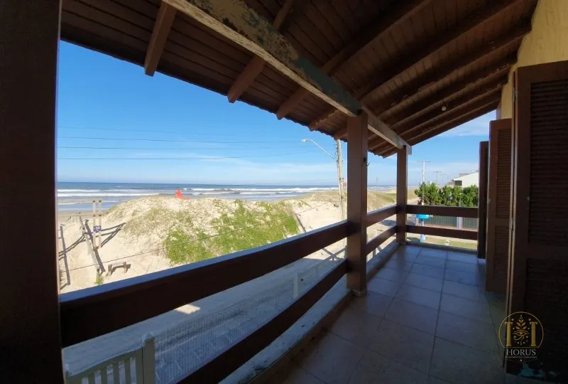 null: 38ª foto da galeria de imagens do imóvel