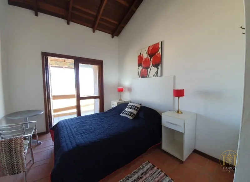 null: 39ª foto da galeria de imagens do imóvel