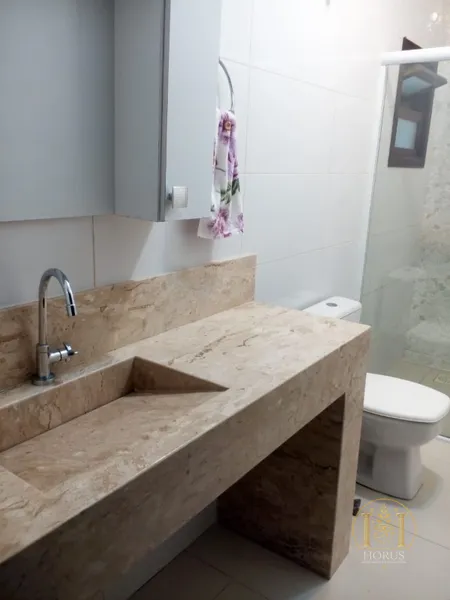 null: 40ª foto da galeria de imagens do imóvel