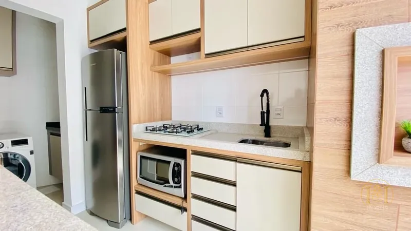 null: 11ª foto da galeria de imagens do imóvel