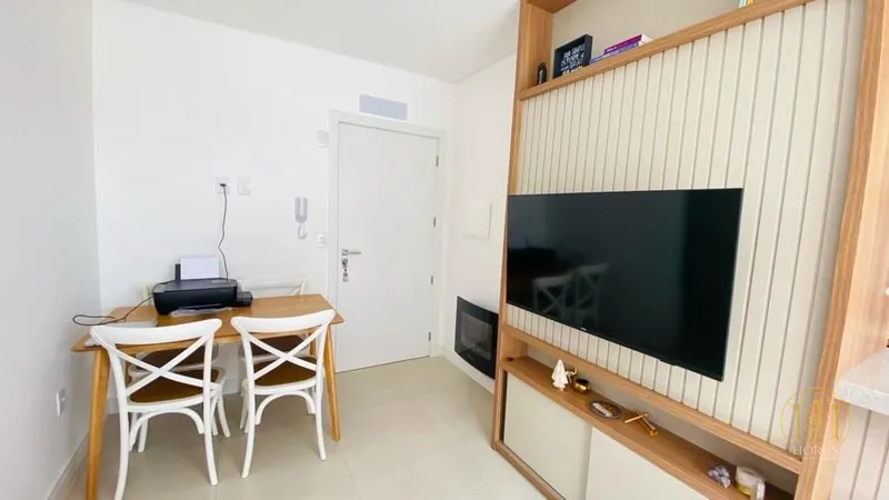 null: 10ª foto da galeria de imagens do imóvel