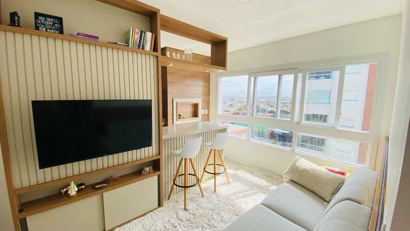 null: 8ª foto da galeria de imagens do imóvel