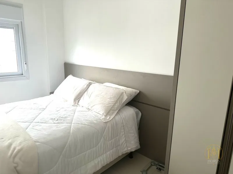 null: 5ª foto da galeria de imagens do imóvel