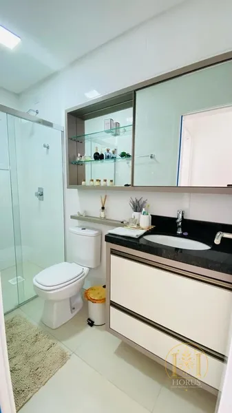 null: 14ª foto da galeria de imagens do imóvel