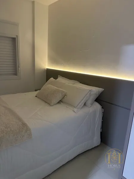 null: 1ª foto da galeria de imagens do imóvel