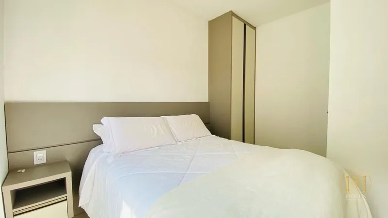 null: 13ª foto da galeria de imagens do imóvel