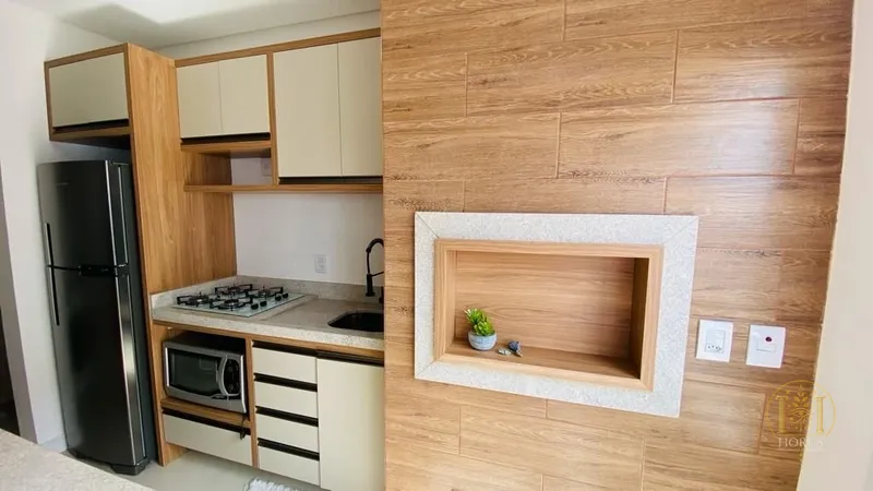 null: 16ª foto da galeria de imagens do imóvel