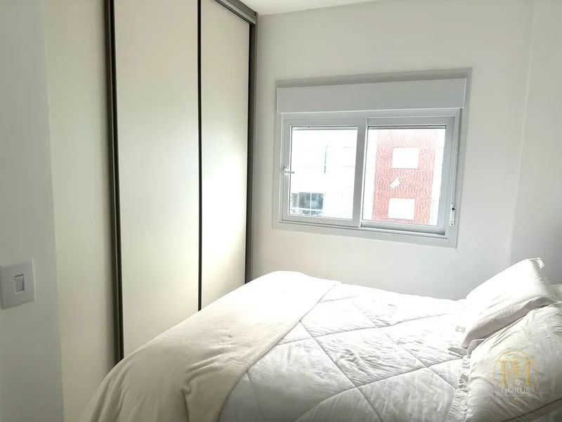 null: 4ª foto da galeria de imagens do imóvel