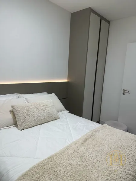 null: 2ª foto da galeria de imagens do imóvel