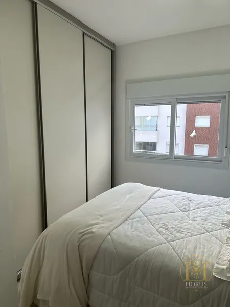 null: 6ª foto da galeria de imagens do imóvel