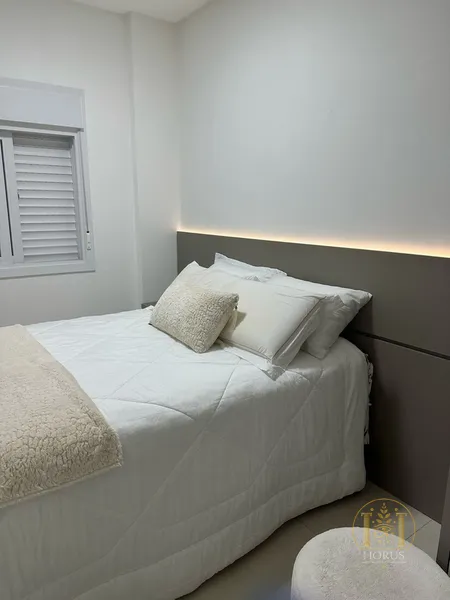 null: 3ª foto da galeria de imagens do imóvel