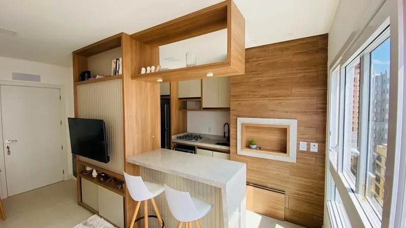 null: 15ª foto da galeria de imagens do imóvel