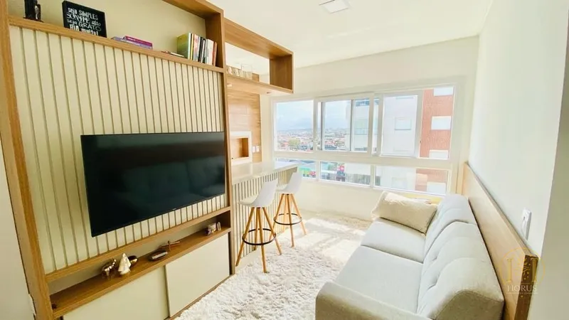 null: 9ª foto da galeria de imagens do imóvel