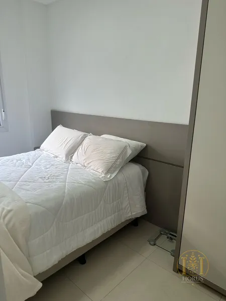 null: 7ª foto da galeria de imagens do imóvel