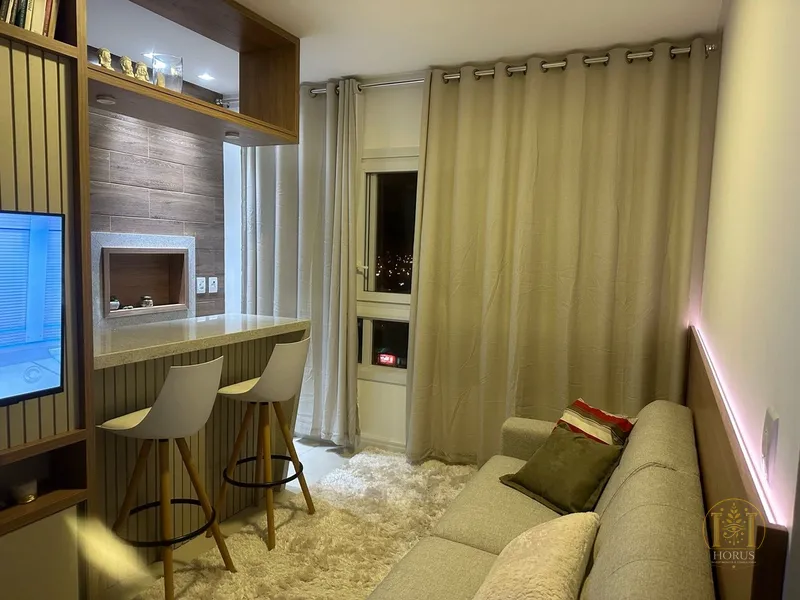 null: 17ª foto da galeria de imagens do imóvel