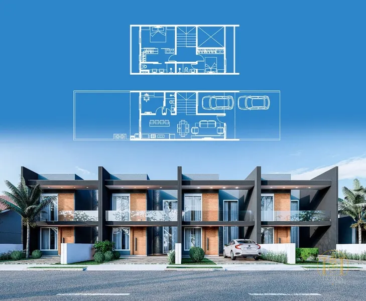 null: 1ª foto da galeria de imagens do imóvel