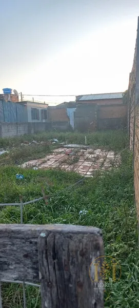 null: 3ª foto da galeria de imagens do imóvel