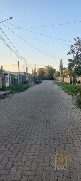 null: 4ª foto da galeria de imagens do imóvel